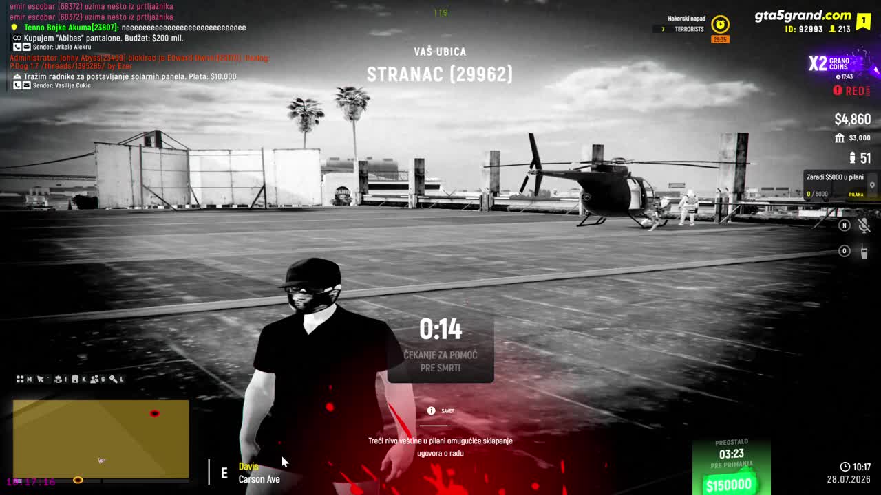 streamable.com