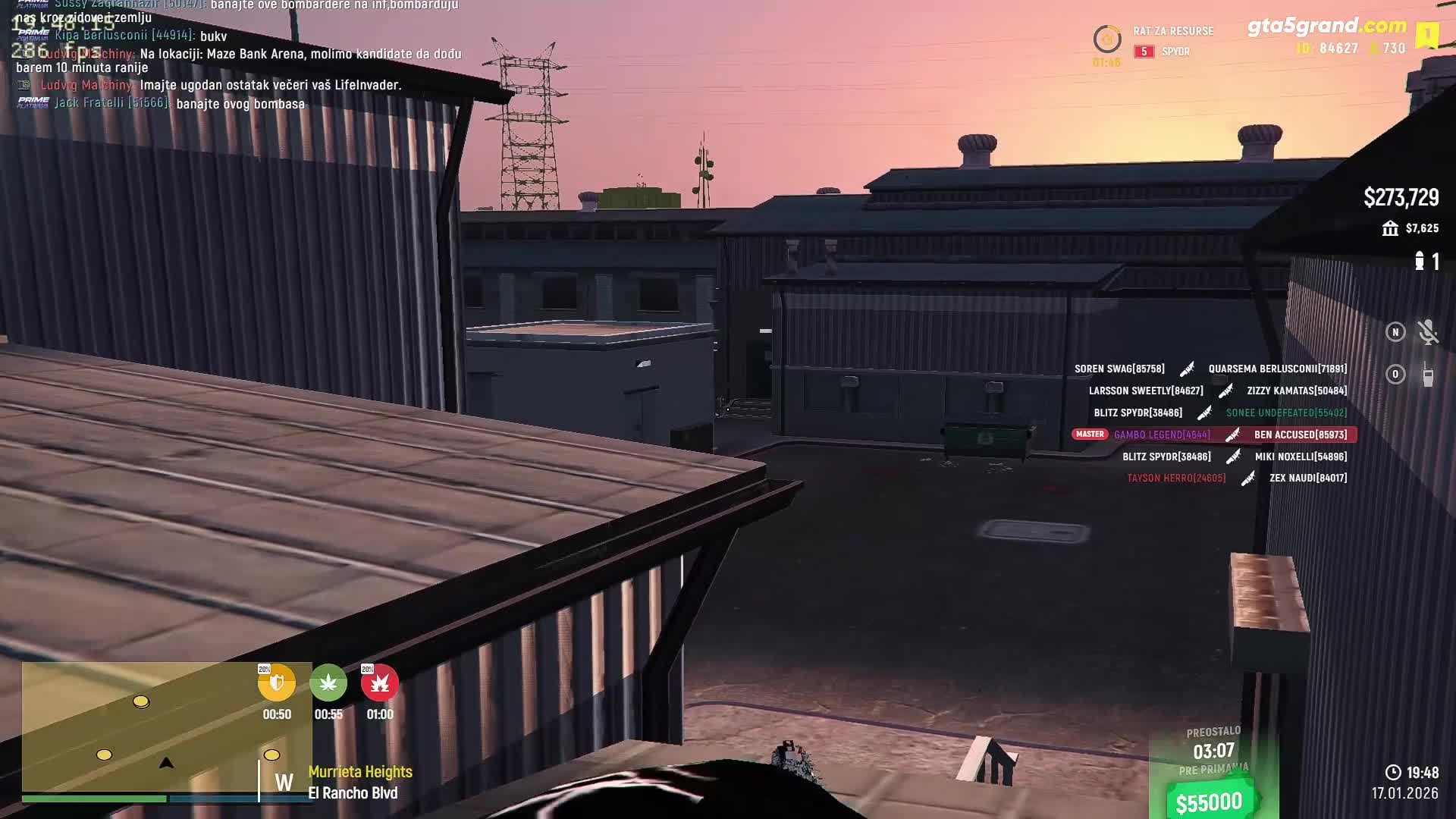 streamable.com