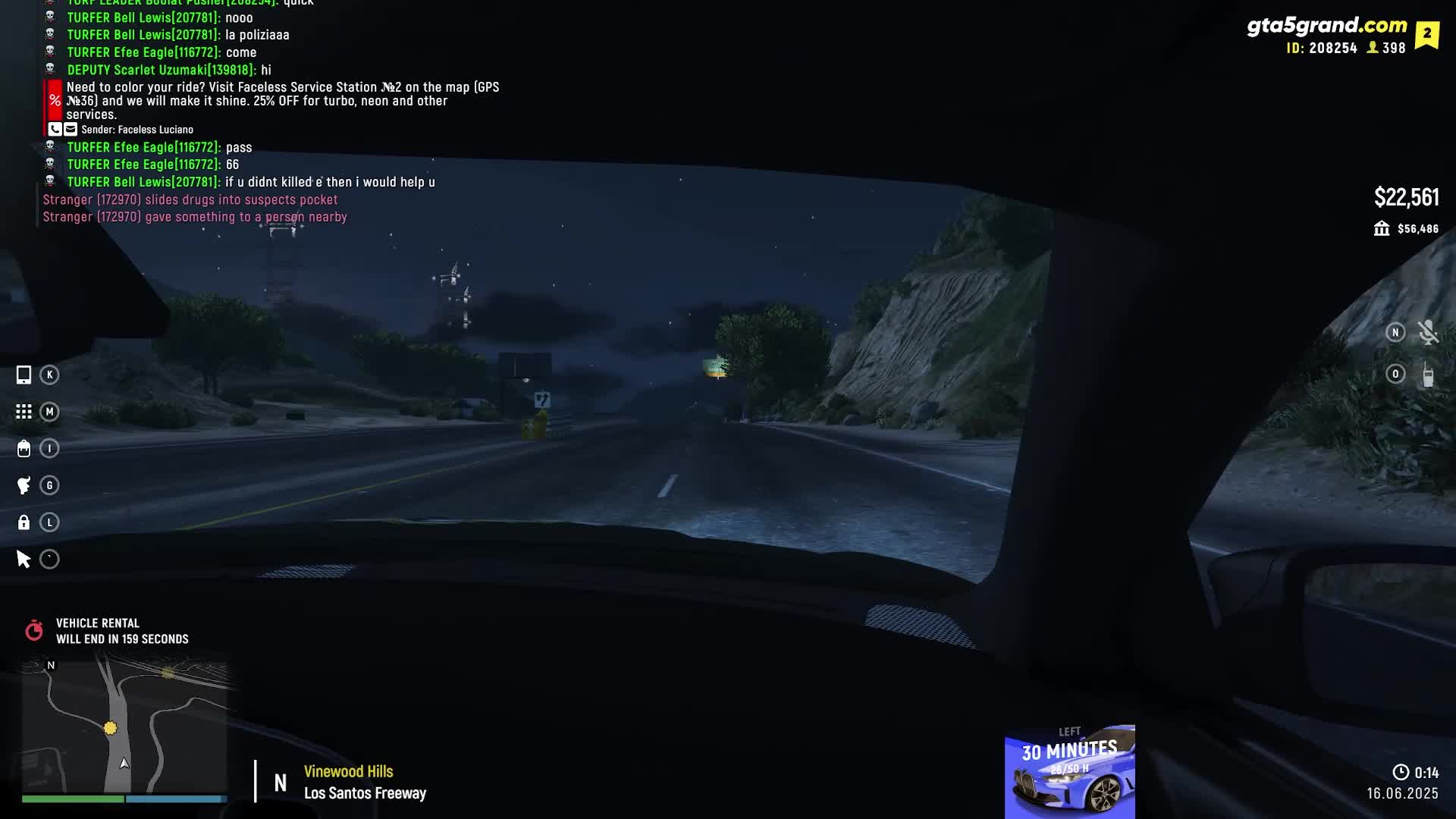 streamable.com