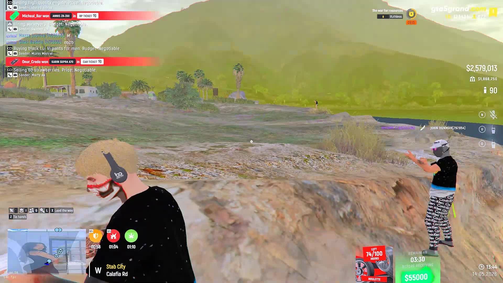 streamable.com
