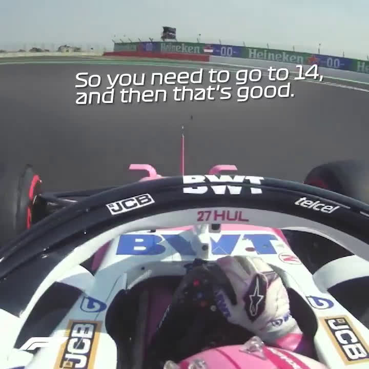 [閒聊] Hulk找不到方向盤上的按鈕