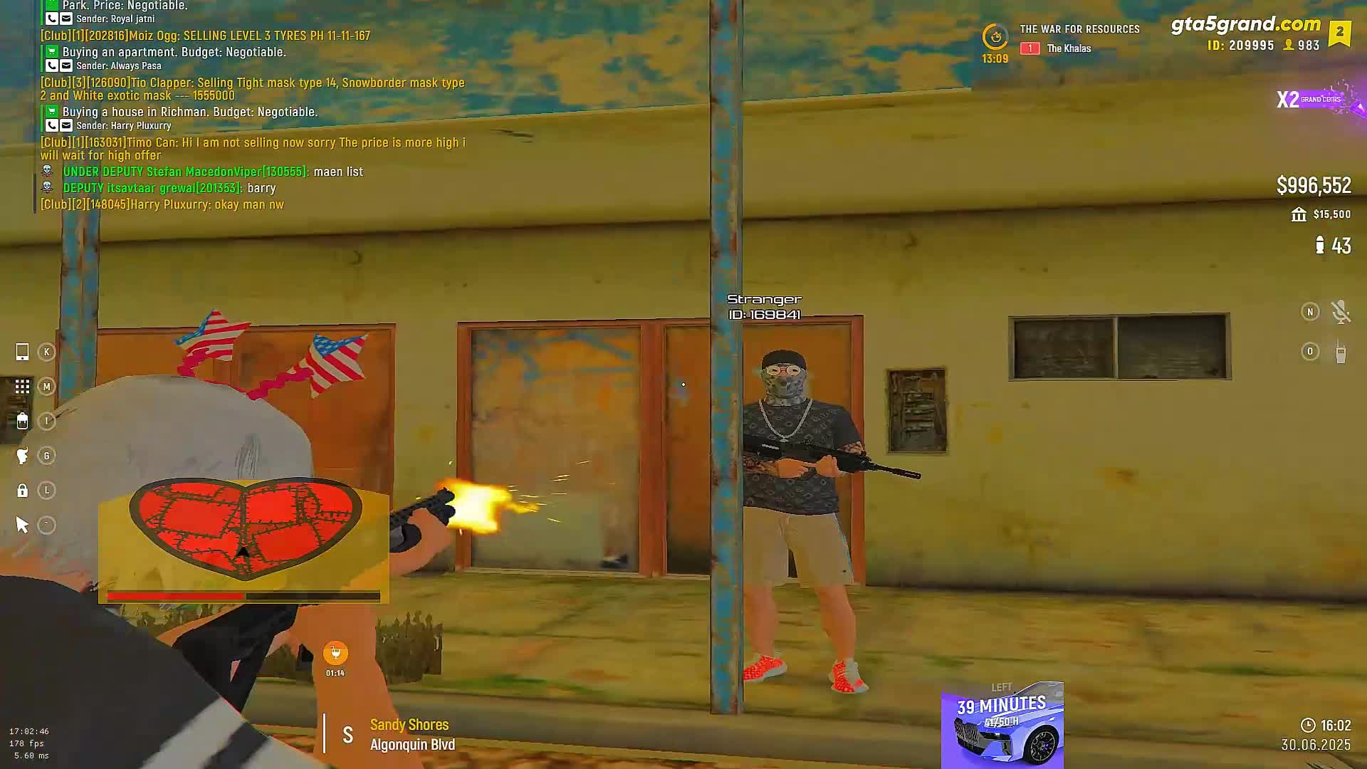 streamable.com