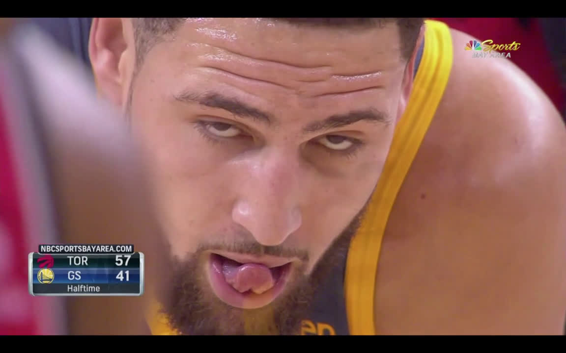 Klay