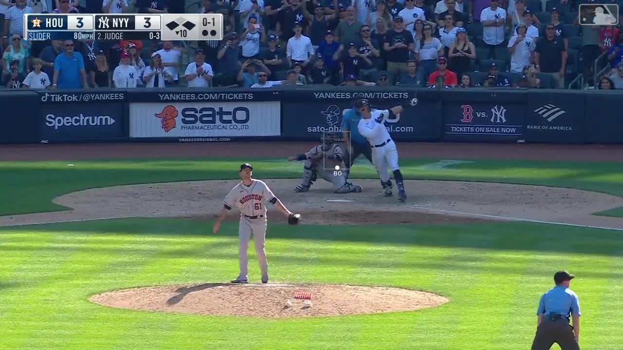 ALL RISE 28