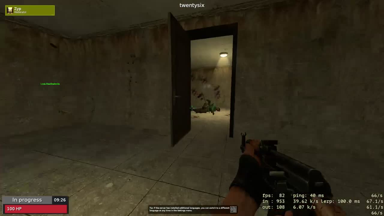 streamable.com