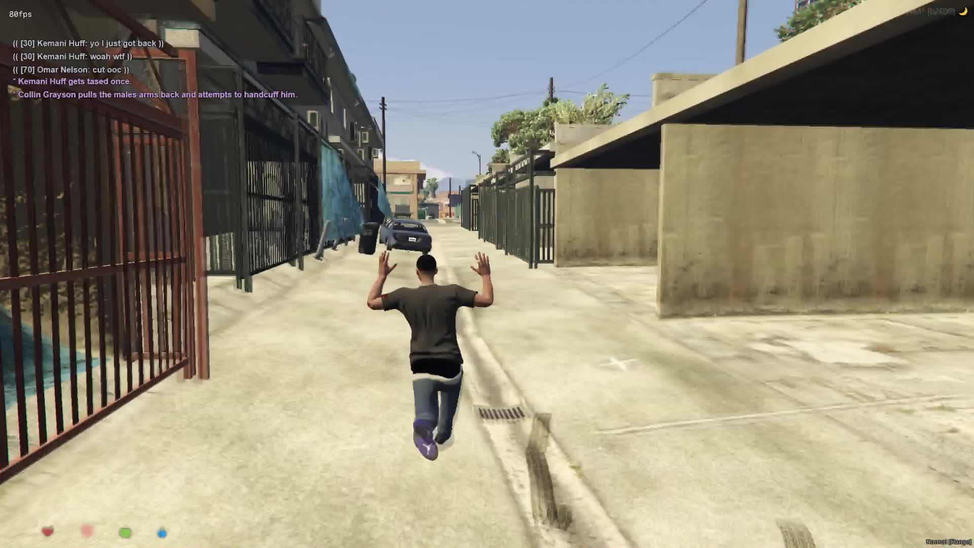 FiveM® by Cfx.re - Los Scandalous _ https___discord.gg_ybn 2023-03-04 ...