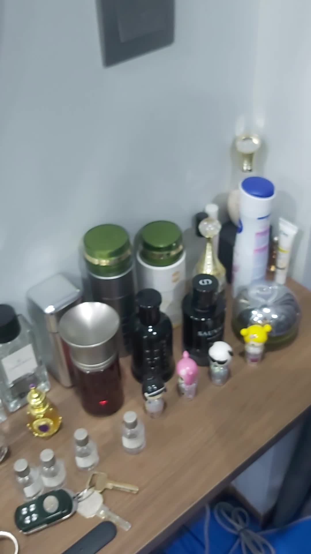 streamable.com