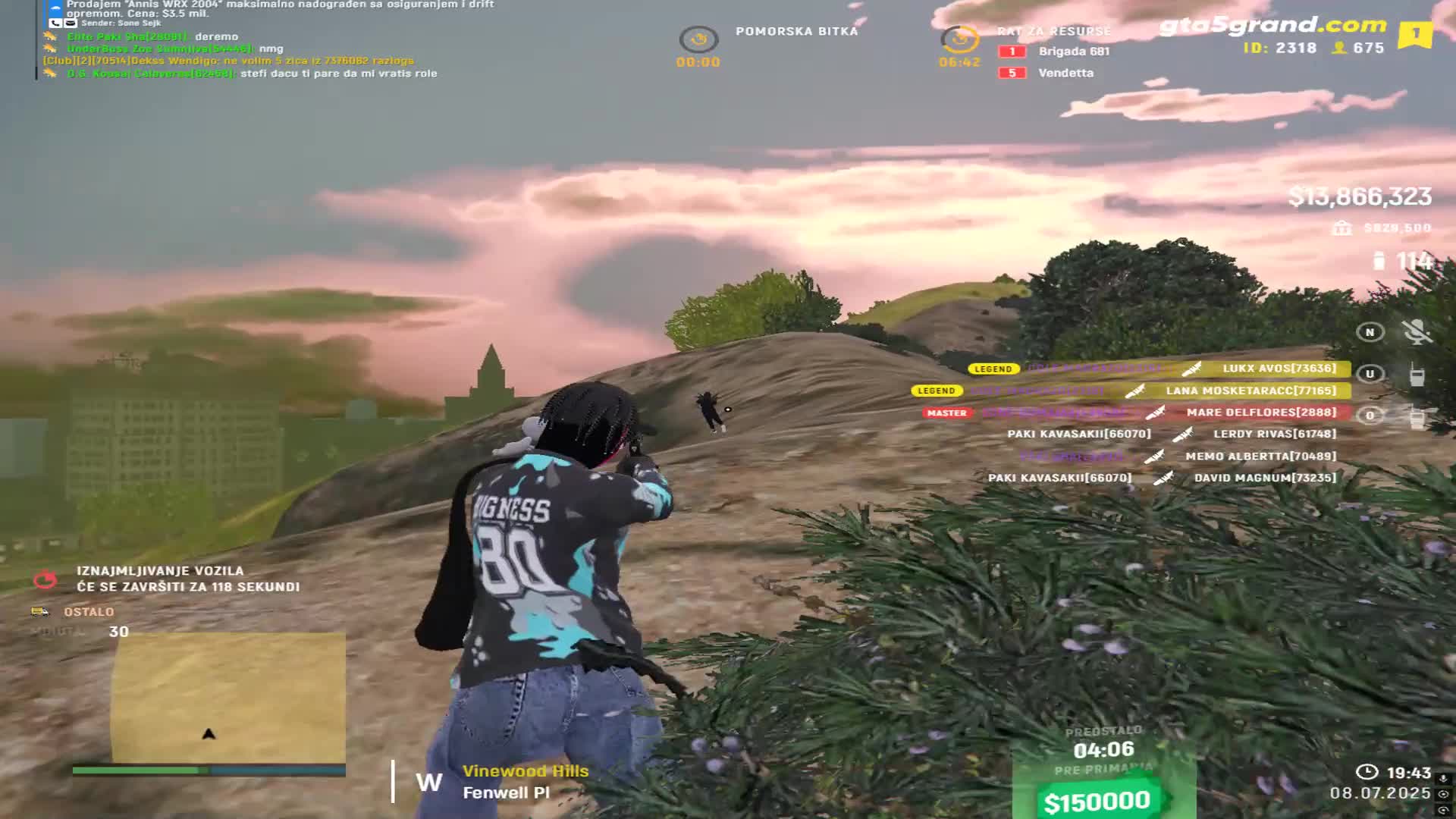 streamable.com