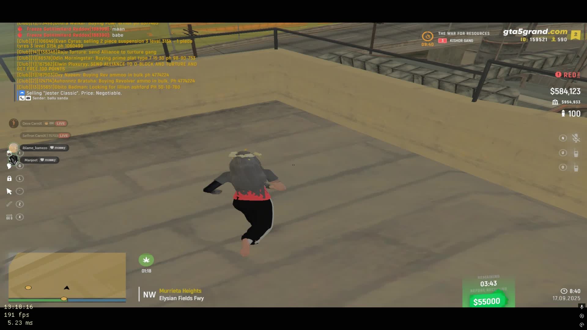 streamable.com