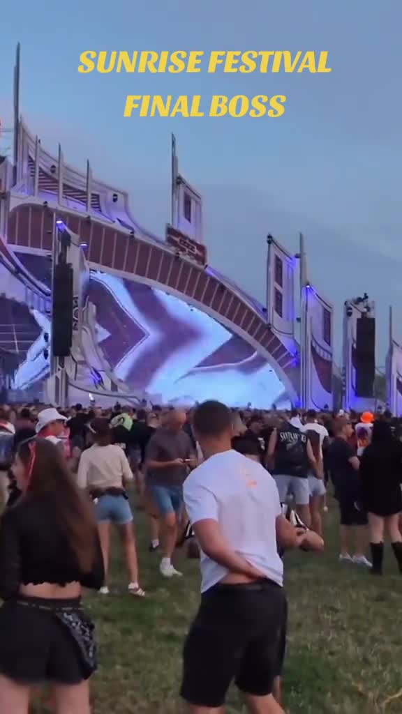 streamable.com