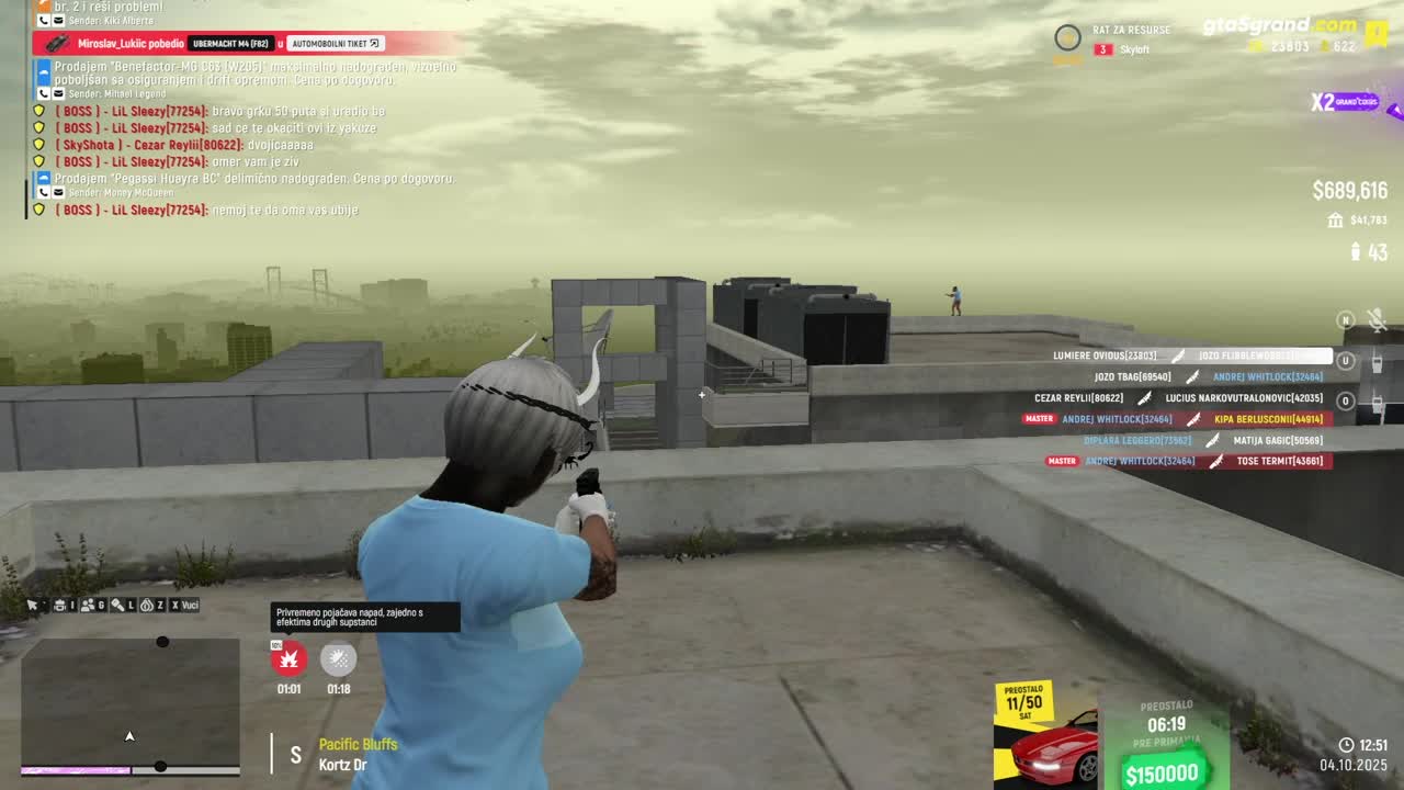 streamable.com
