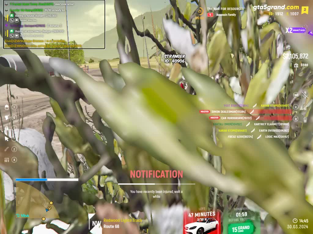 streamable.com