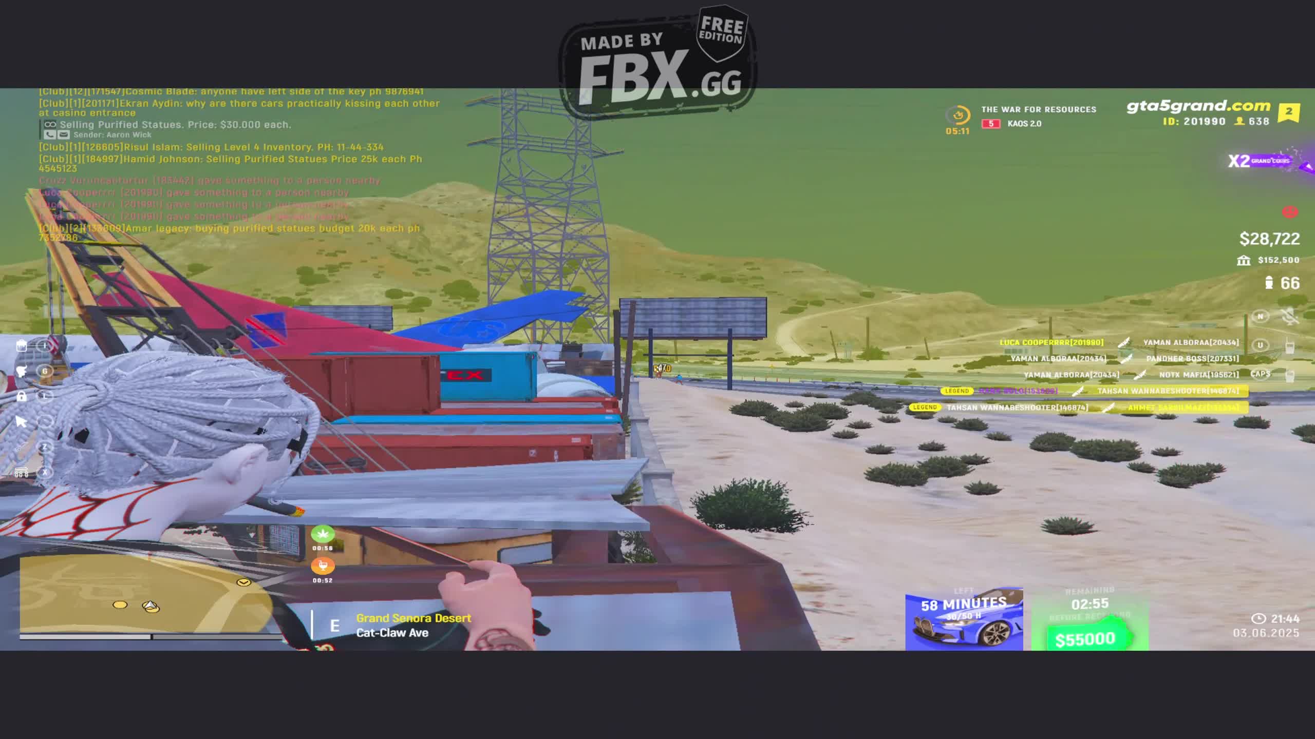 streamable.com