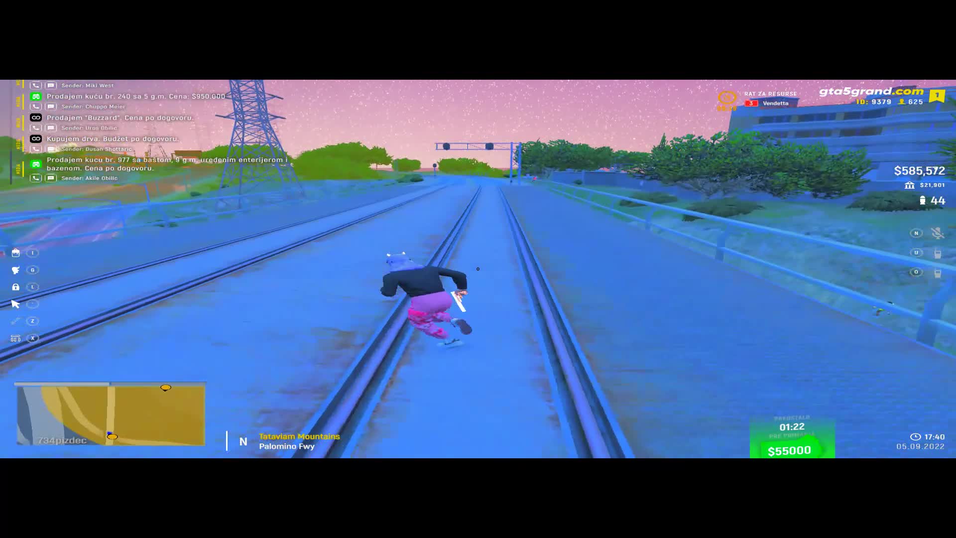 streamable.com