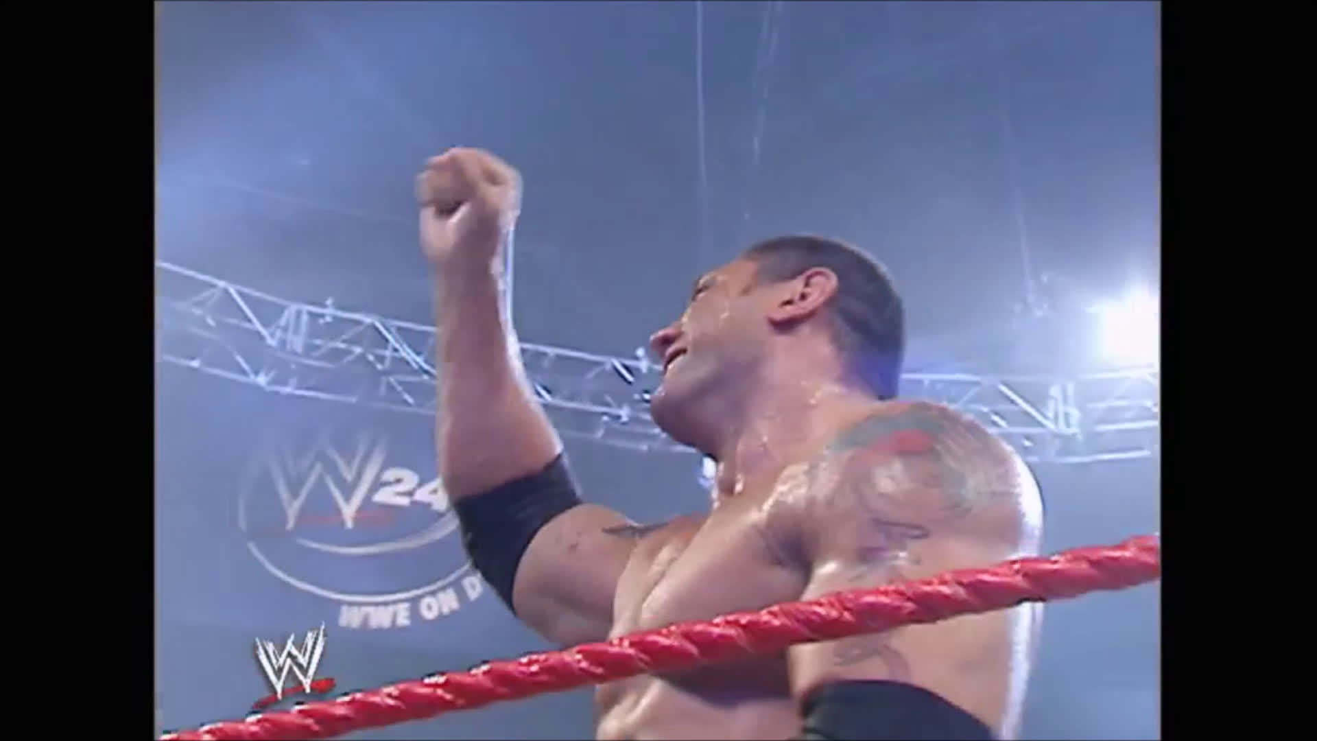Batista