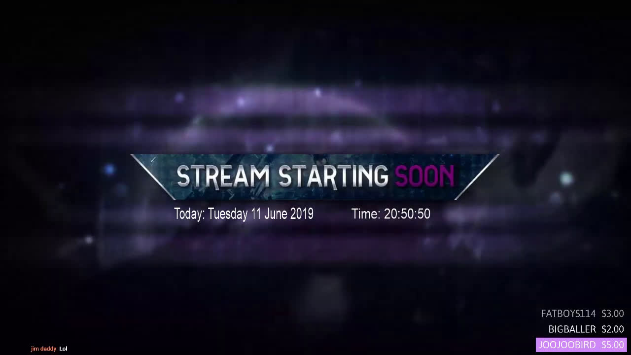 Streamable Video