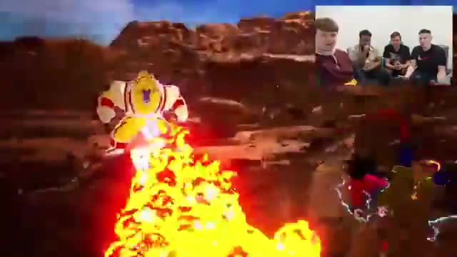 streamable.com