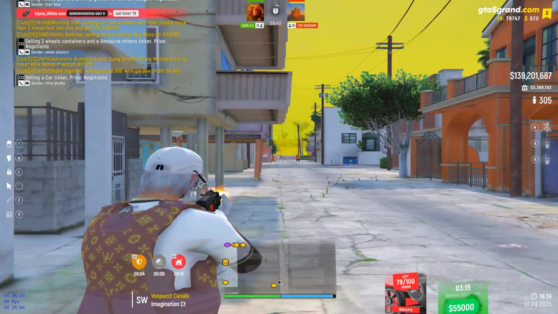 streamable.com
