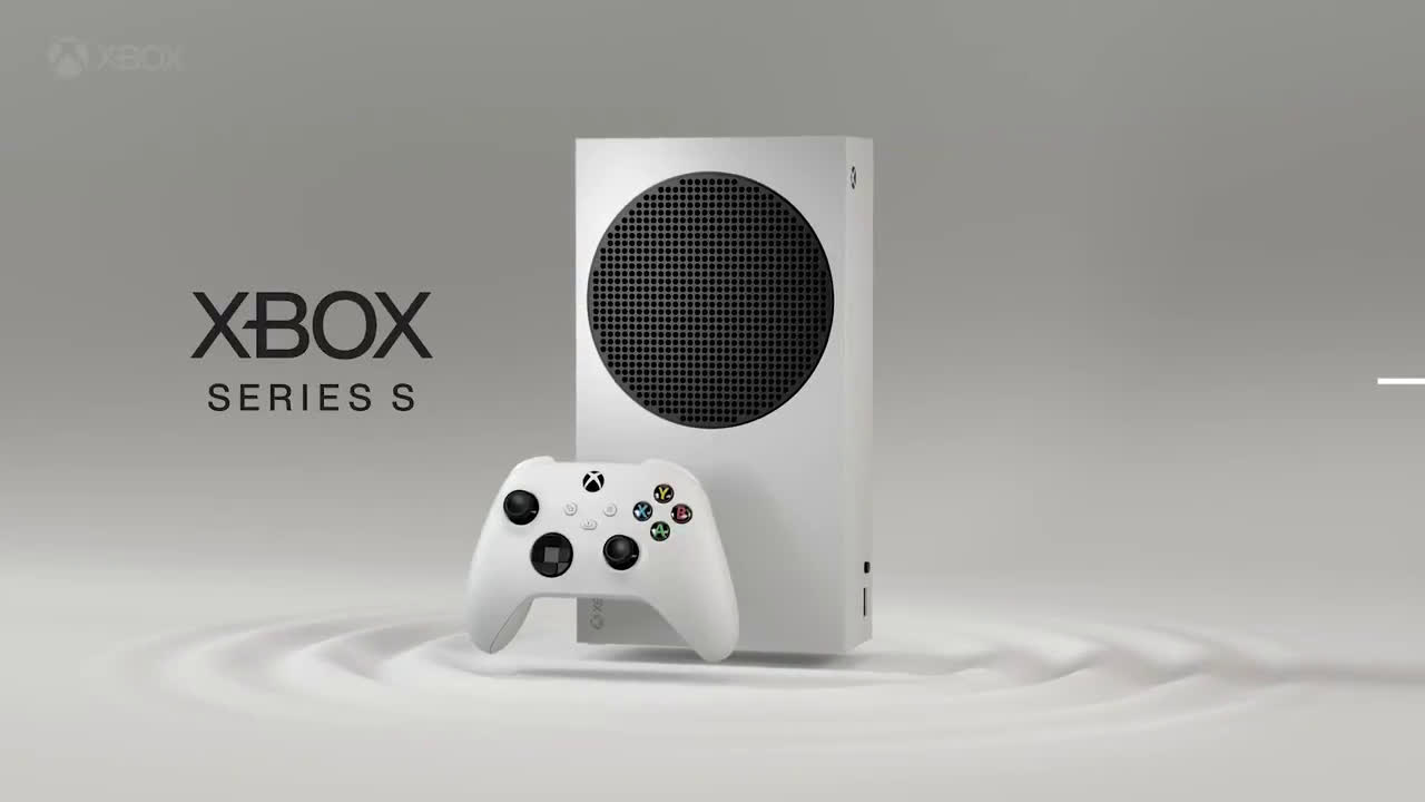 Xbox revela próximas entradas de Julho no Xbox Game Pass