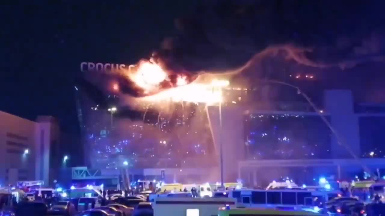 Watch "IMG_6483" on Streamable.