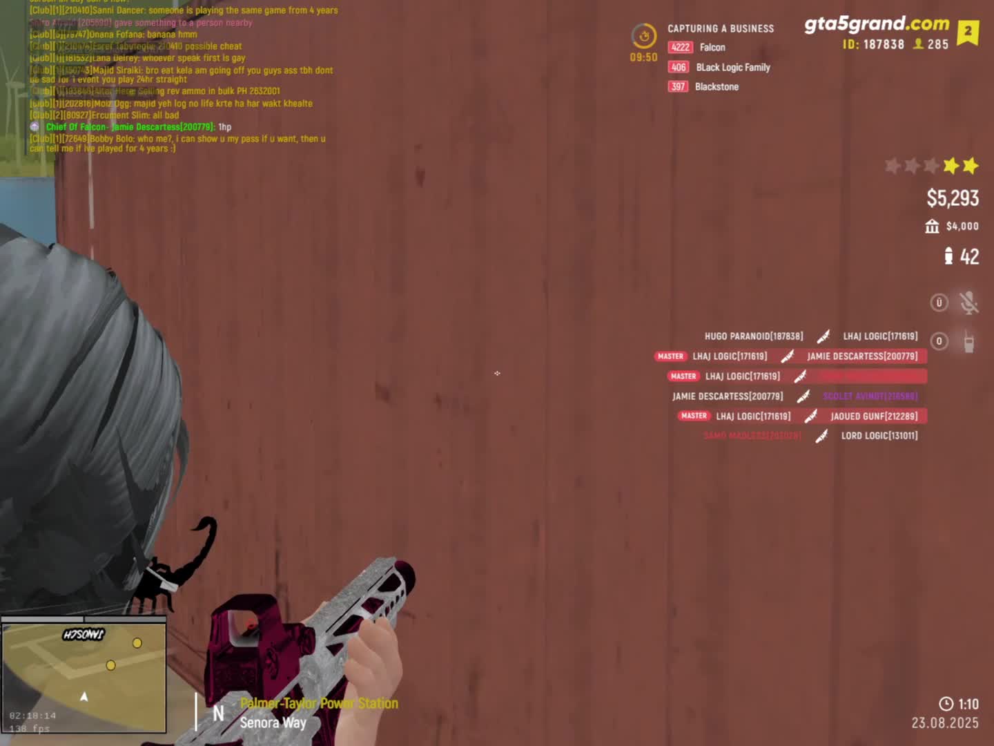 streamable.com