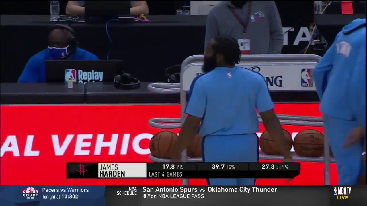 streamable.com