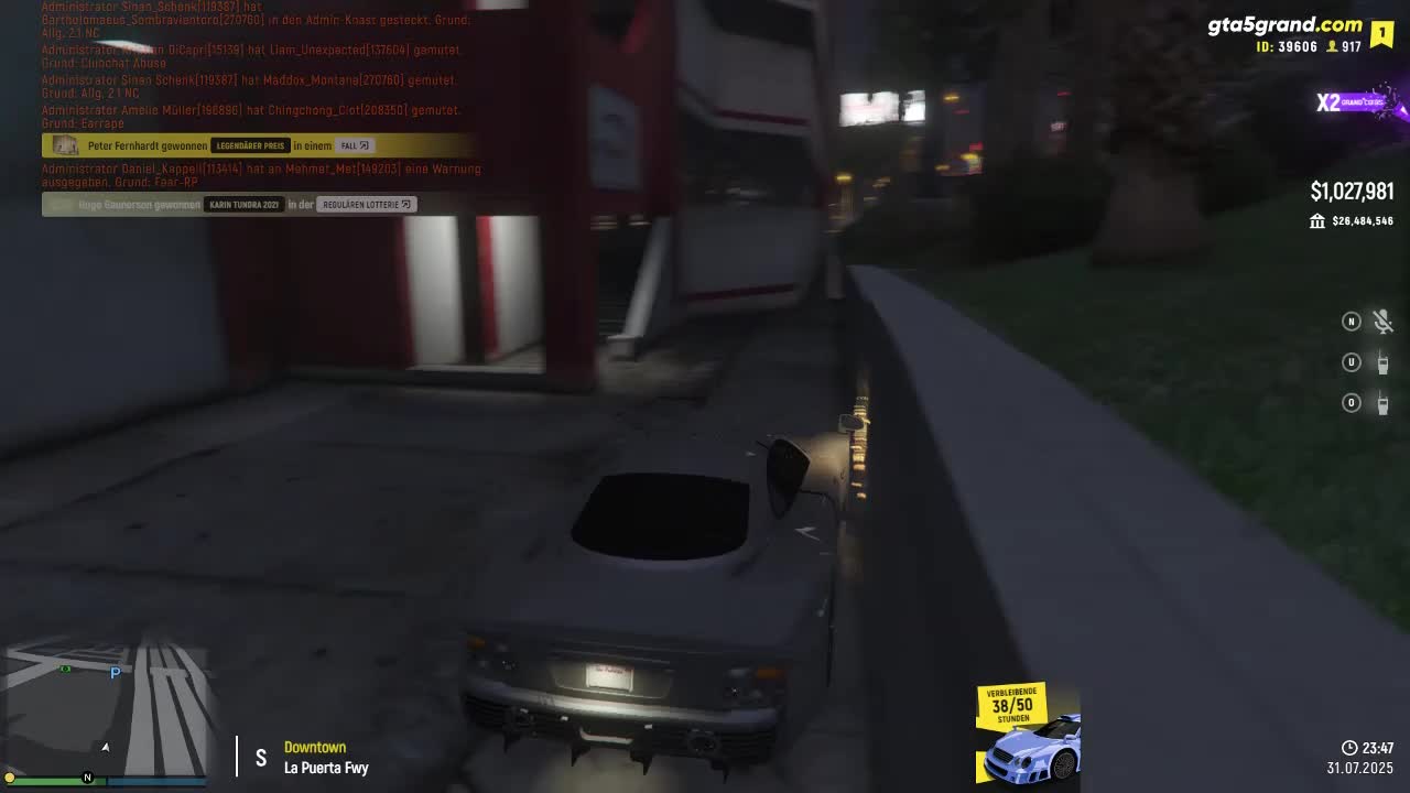 streamable.com