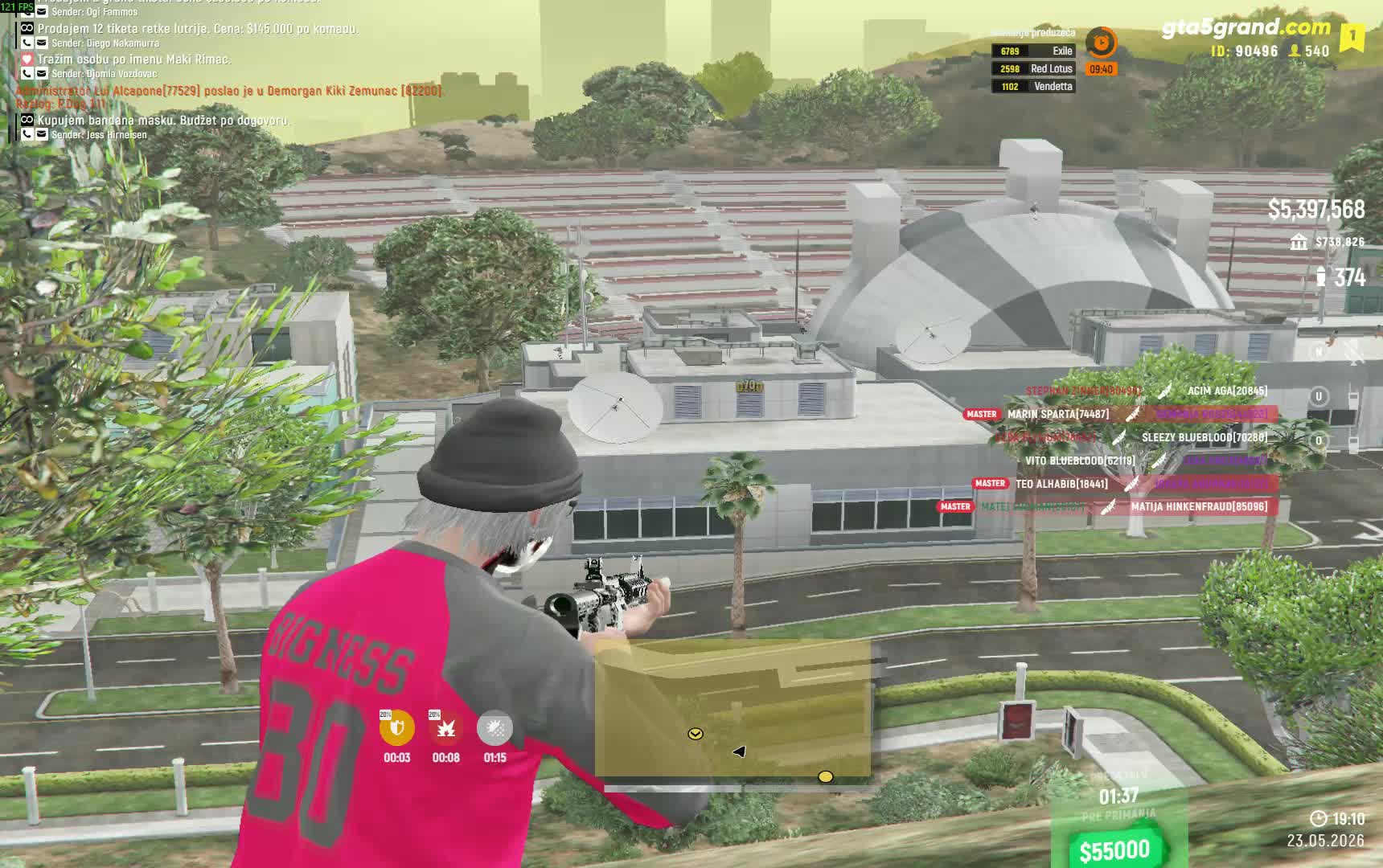 streamable.com