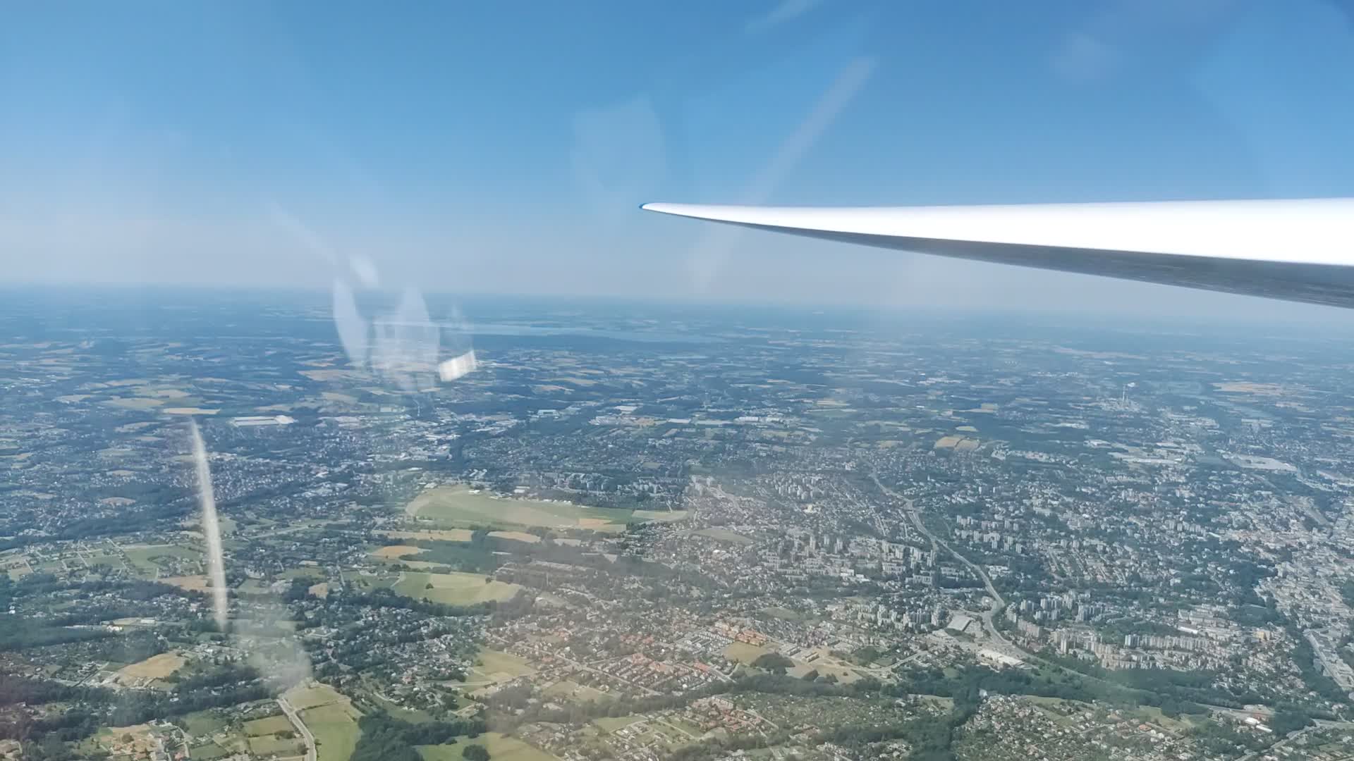 PXL_20250705_142856106