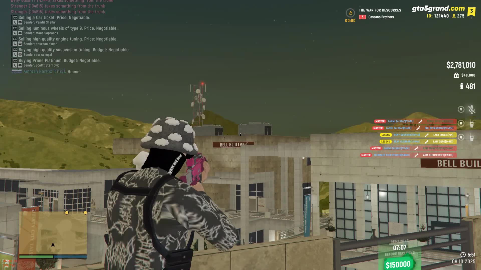 streamable.com