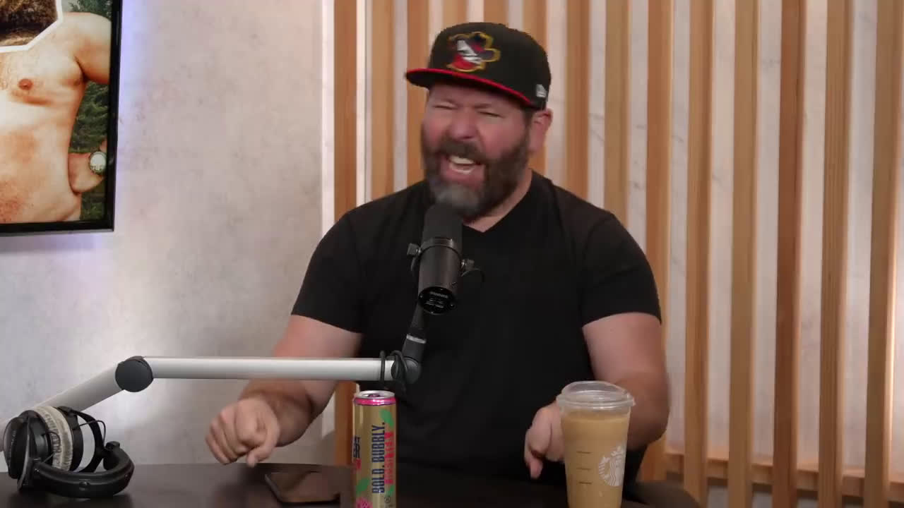 Streamable Video