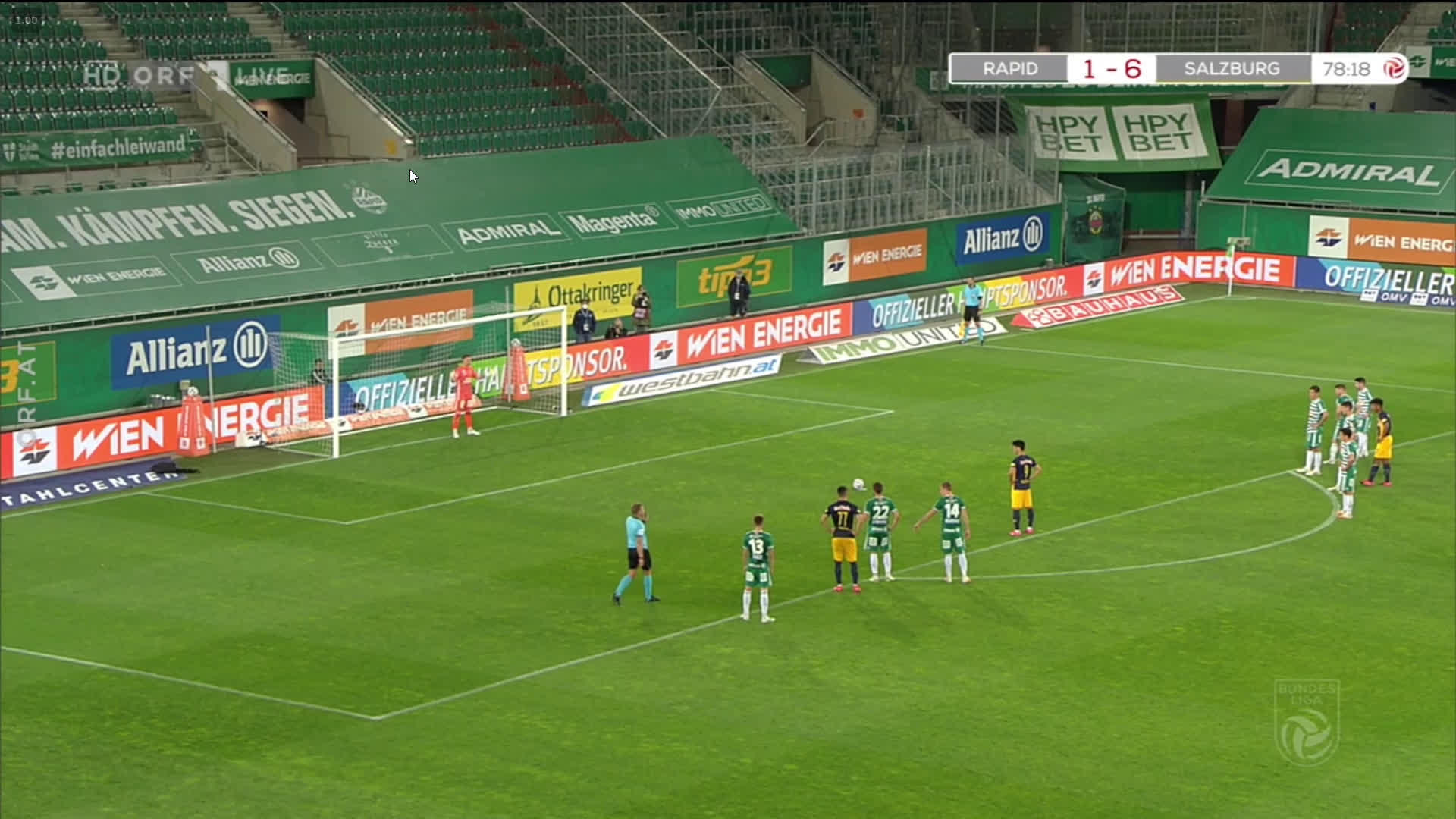 Liv Stream Fußball Liv Stream Fußball