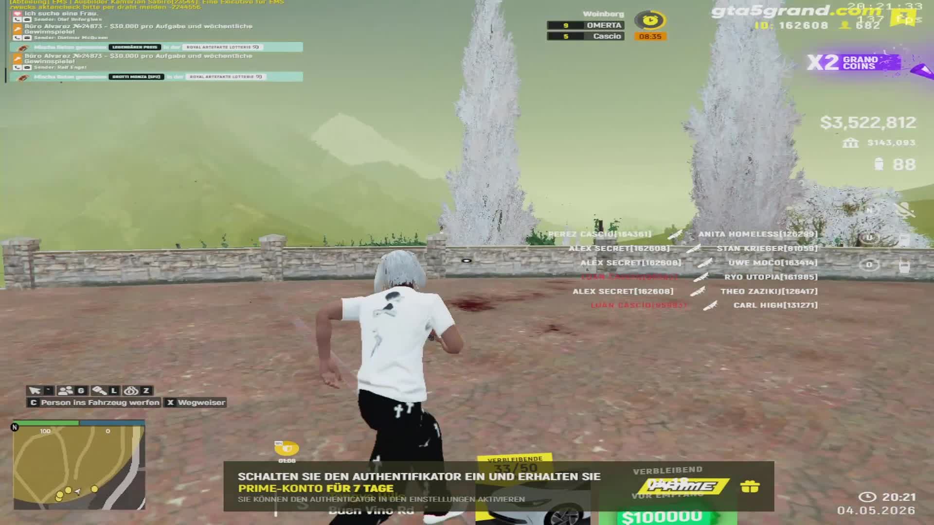 streamable.com