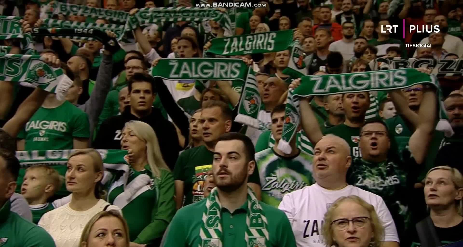 zalgiris_himnas