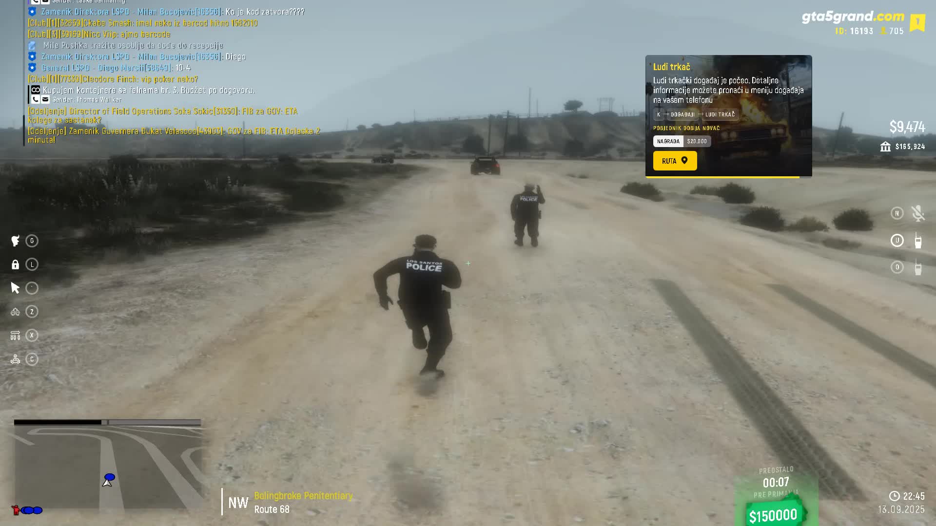streamable.com