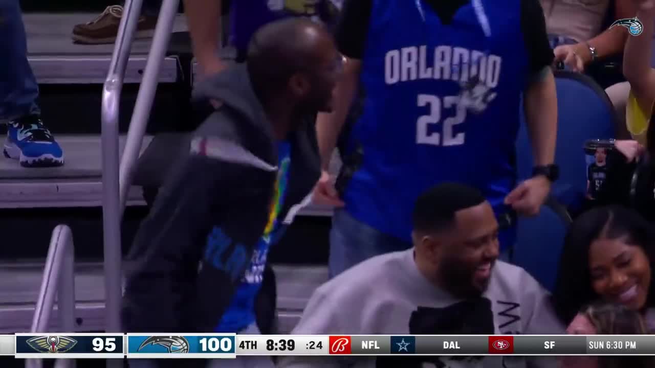 7vhw71qn1h26zm 7vhw71qn1h26zm