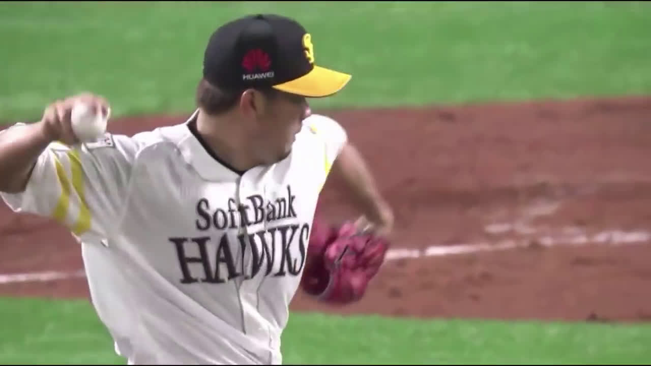 Things I would rather do than watch Daisuke Matsuzaka pitch