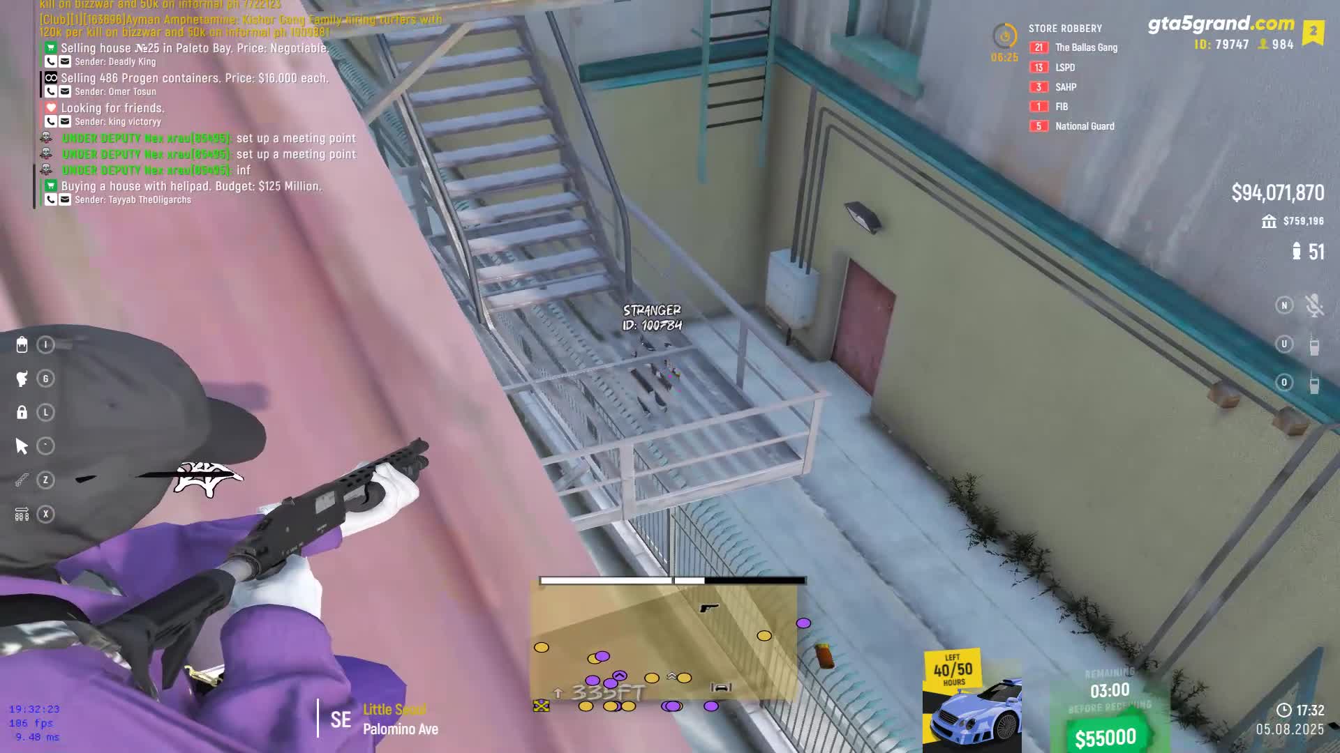streamable.com