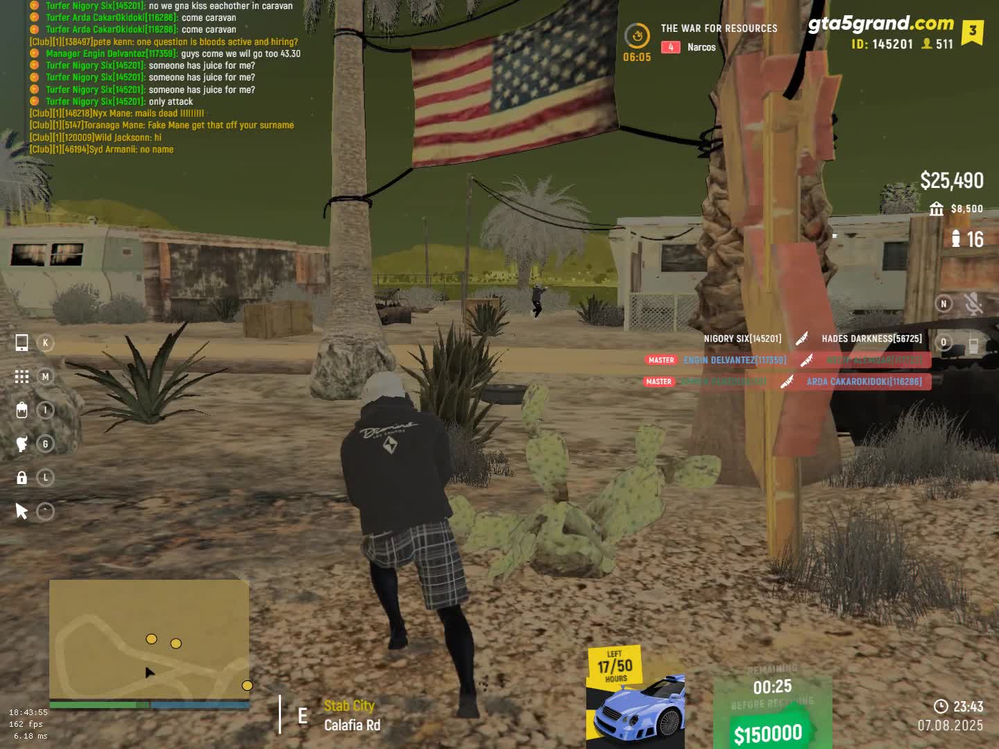 streamable.com