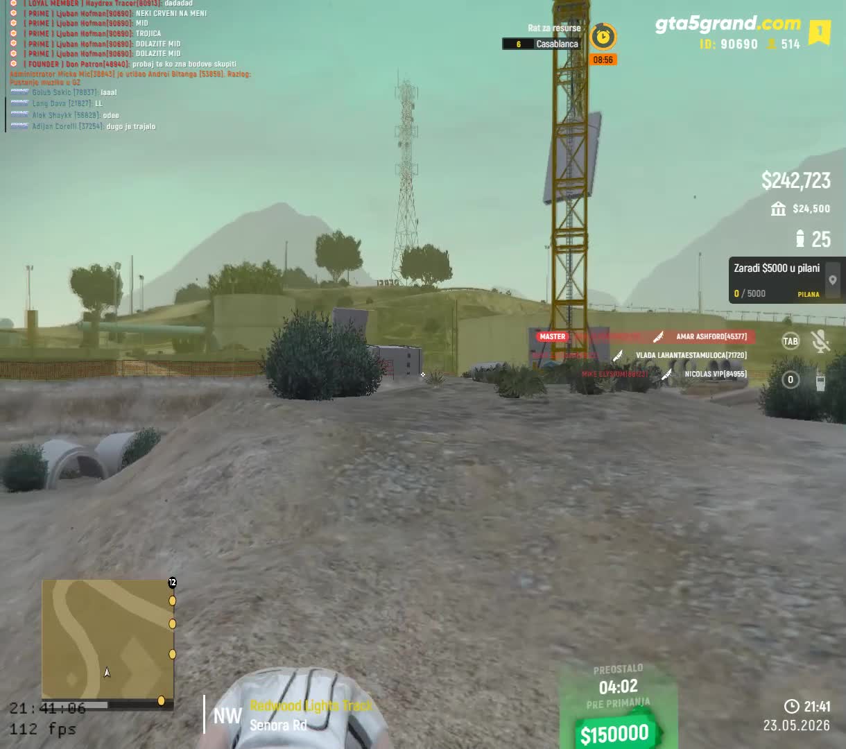 streamable.com