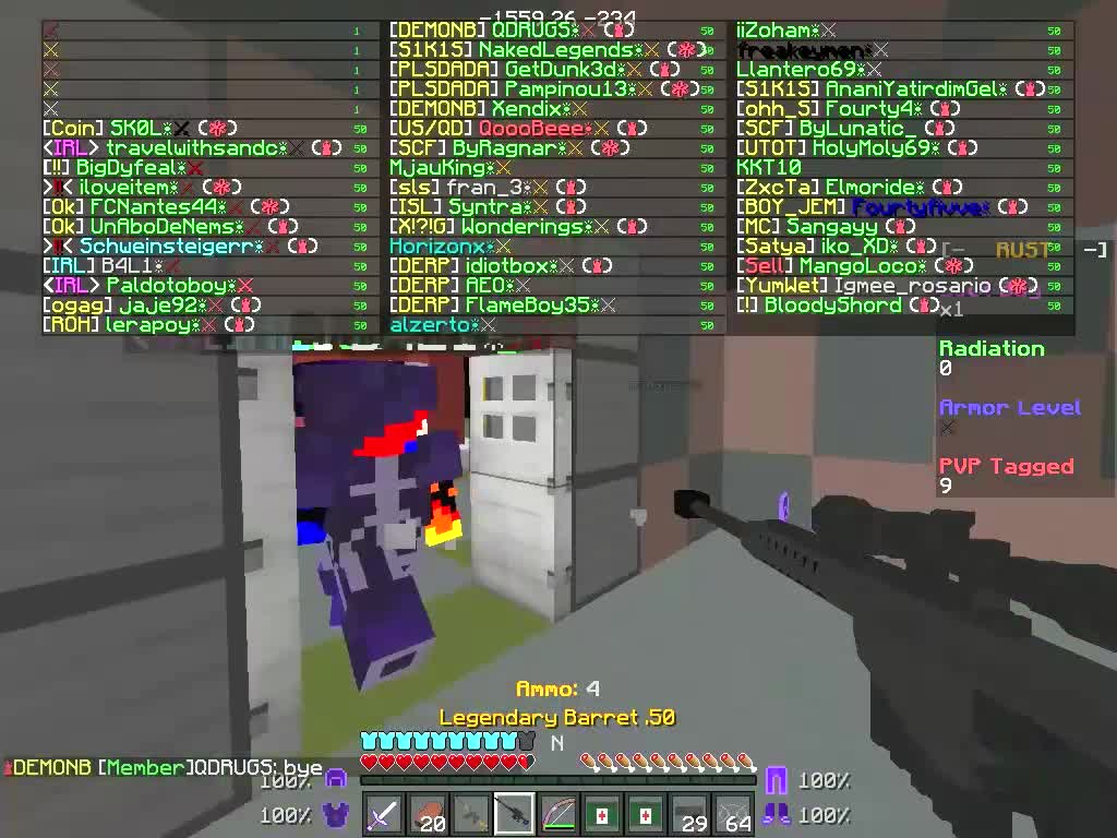 streamable.com