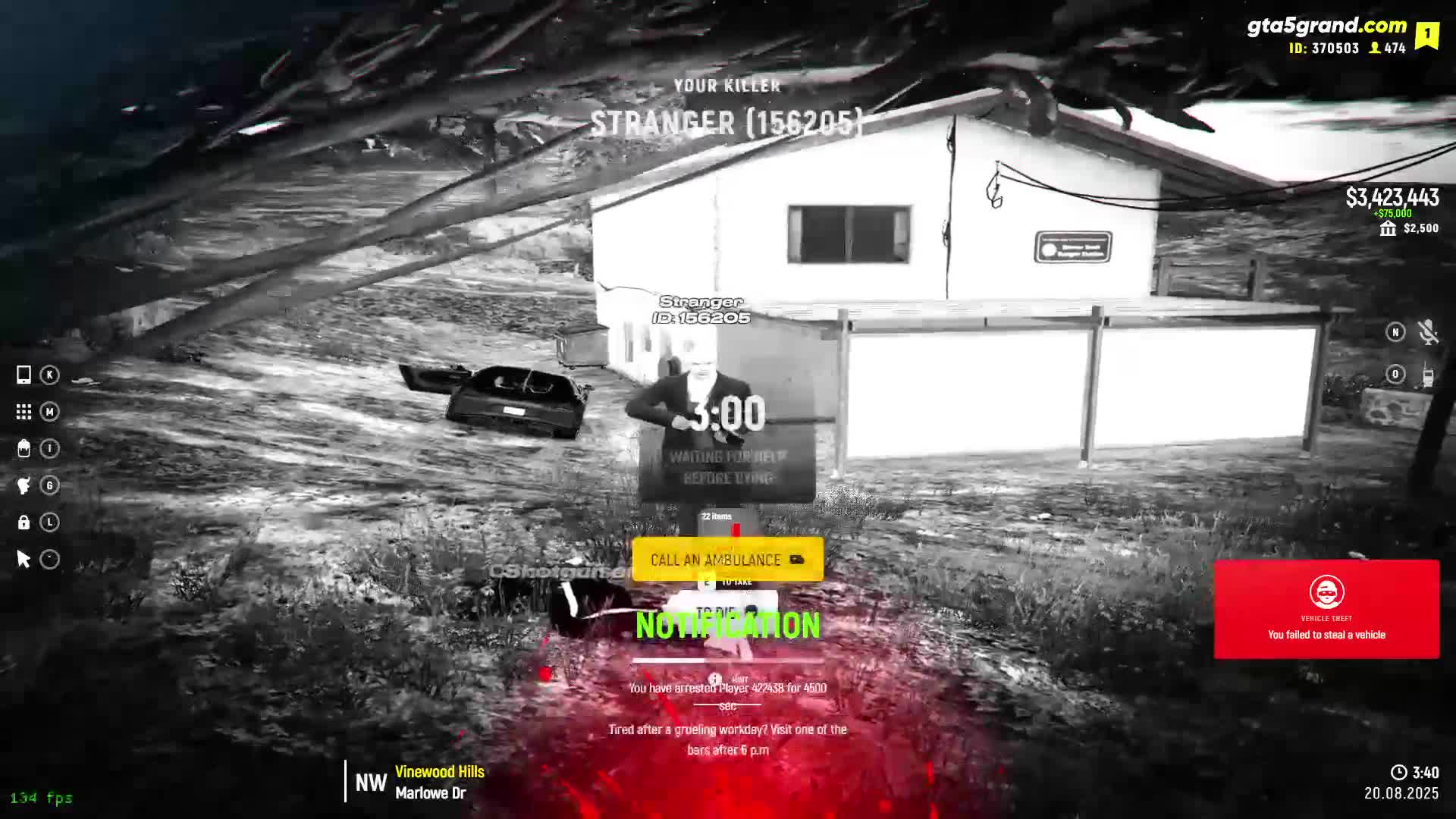 streamable.com