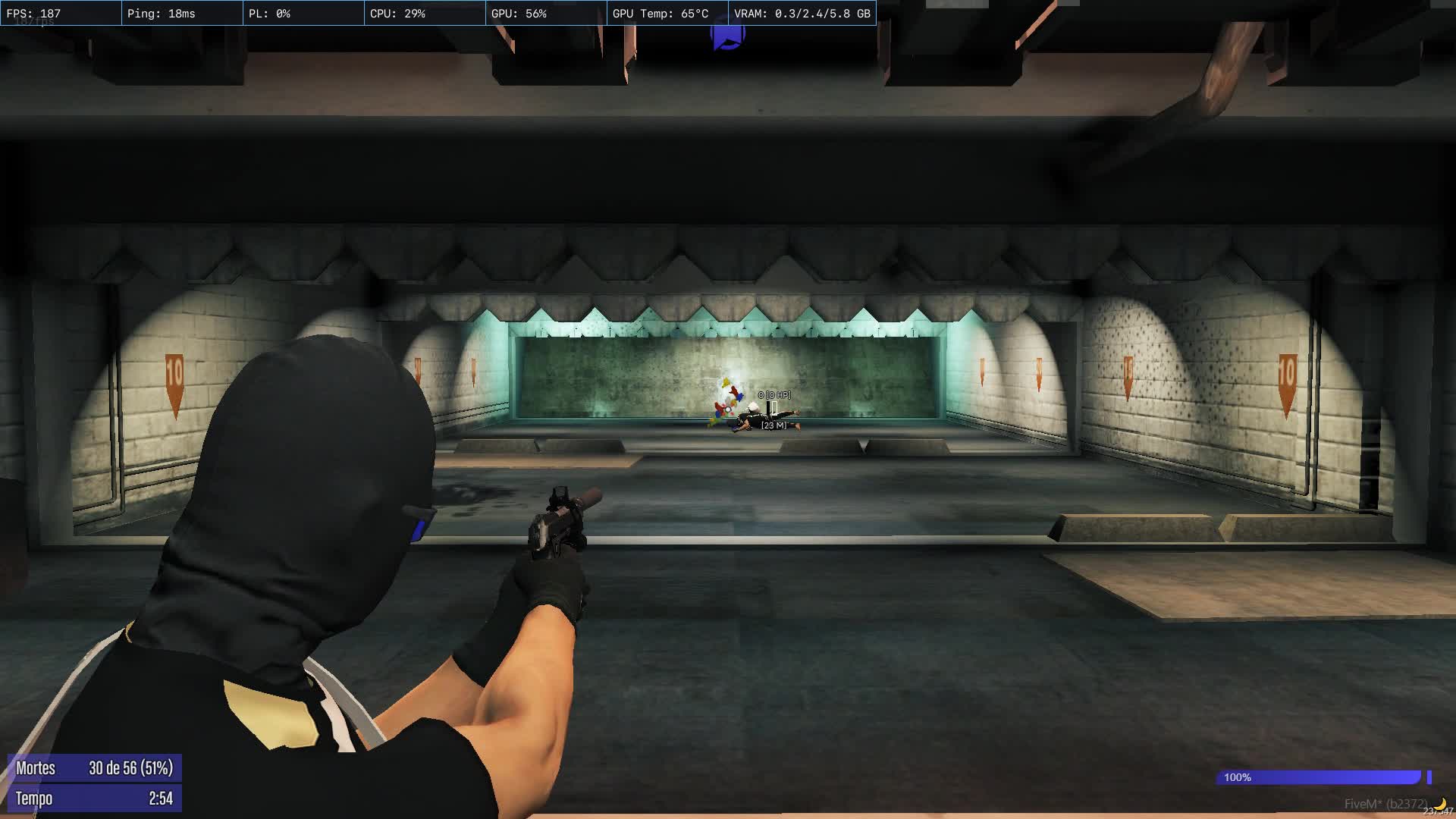 aimbot