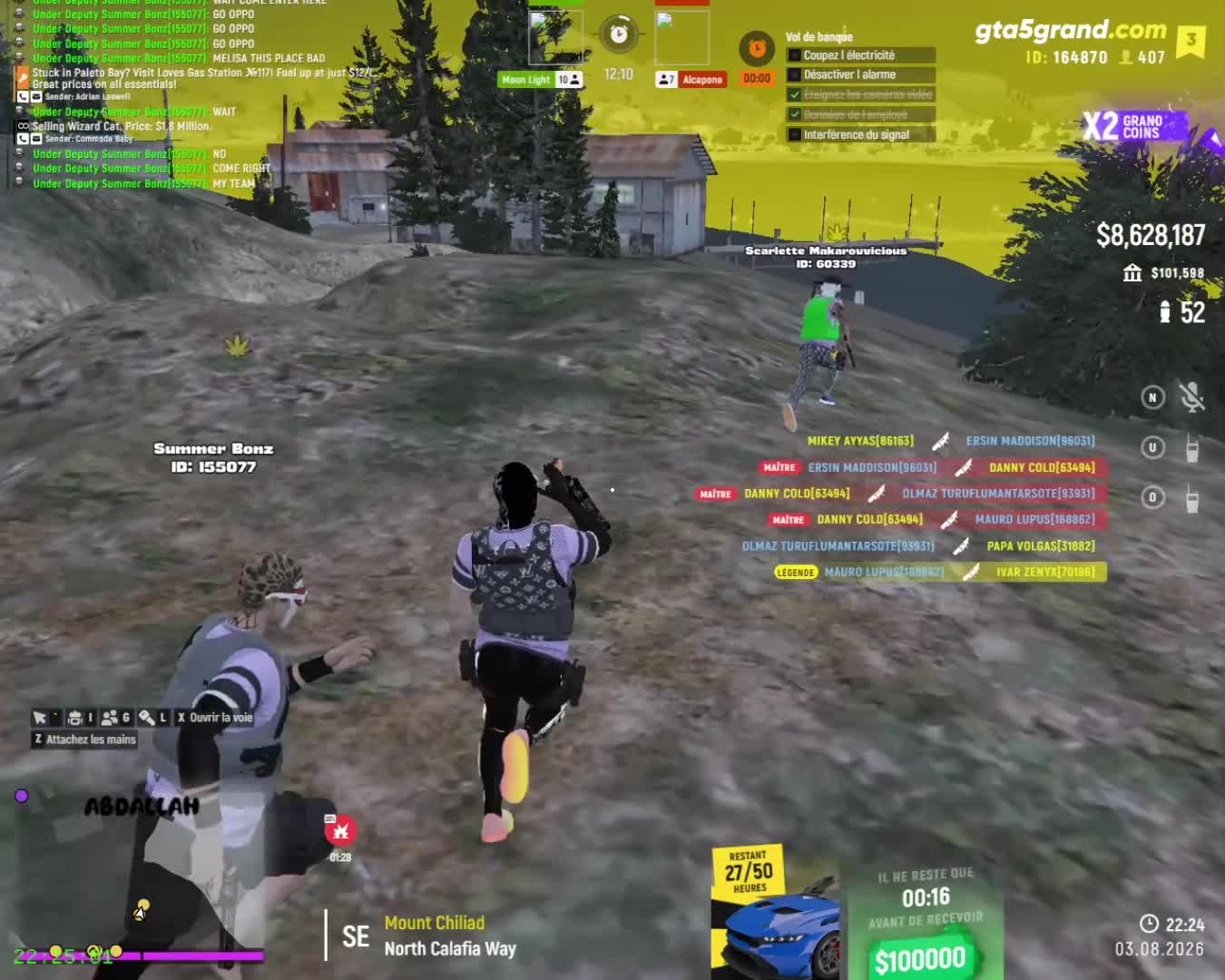 streamable.com
