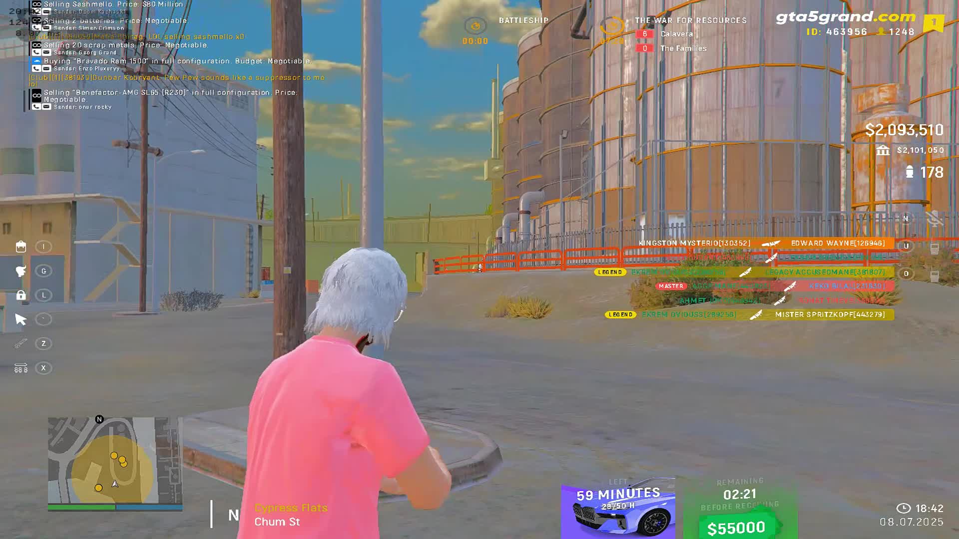 streamable.com