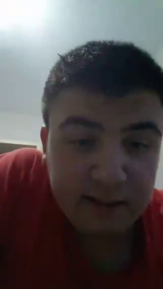 streamable.com