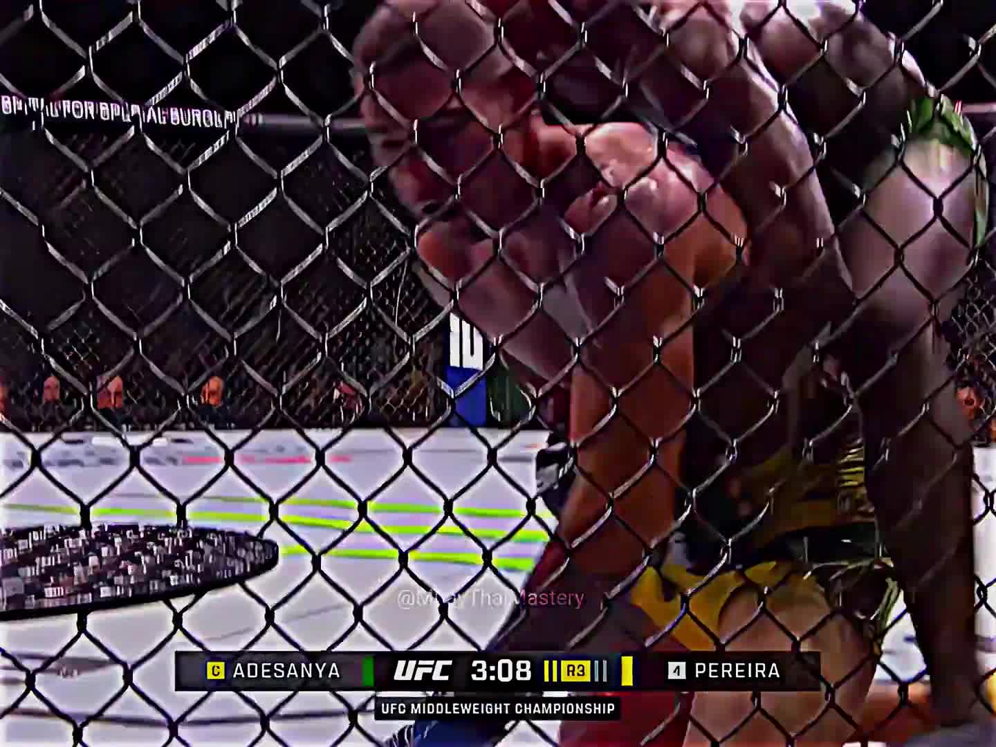 rapidsave.com_you_will_never_see_an_higher_level_striking_fight-ugxjct9ldaad1