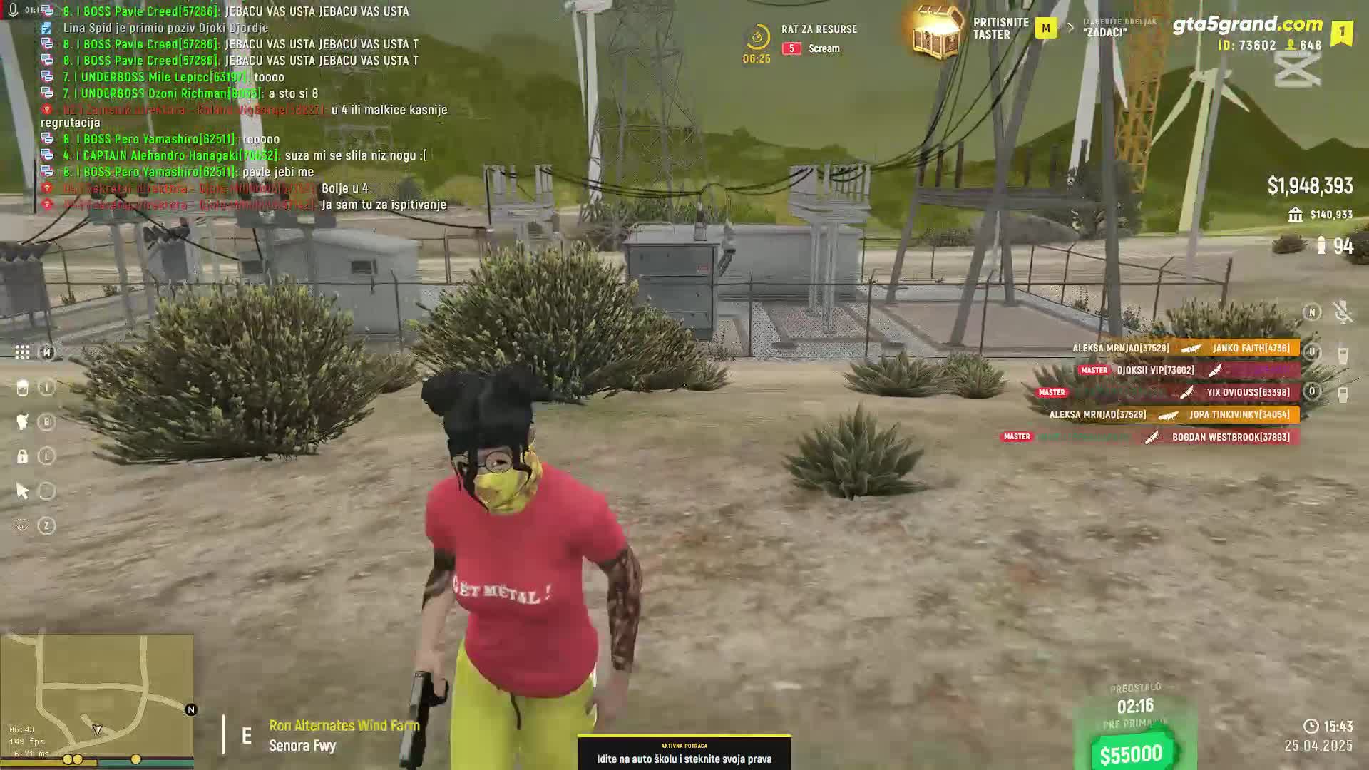 streamable.com