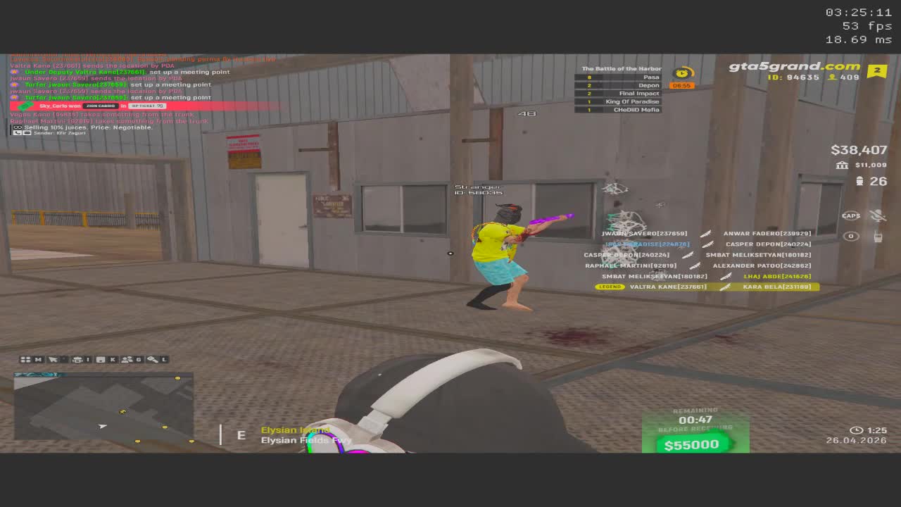 streamable.com