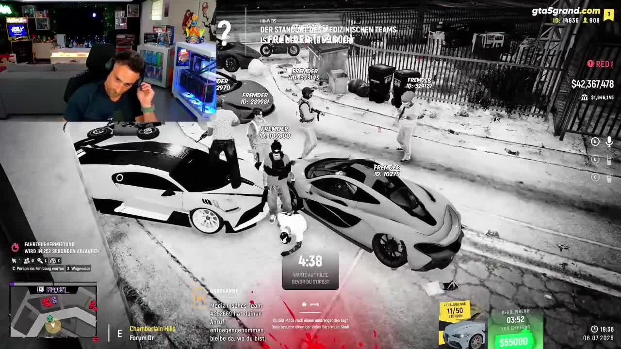 streamable.com